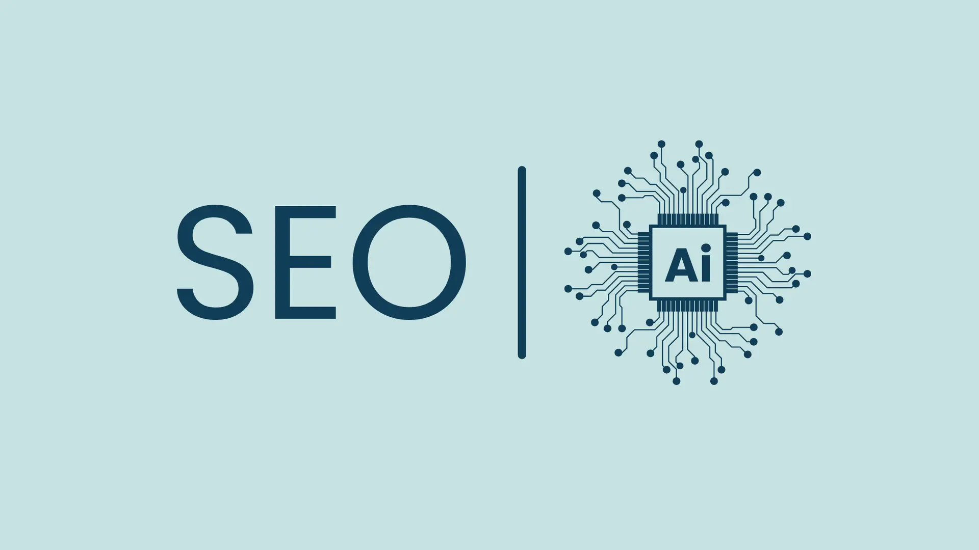 AI & SEO 2025: How Vadodara SEO Companies Drive Better Results